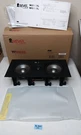 Revel W-553L Elite In-ceiling Speaker Each. Fixed Price $763.04.