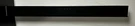 Vizio SB3630-E6 36" 3.0 Channel Smartcast Sound Bar System Tested W/ Remote. Fixed Price $68.95.