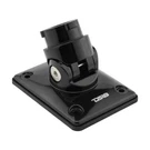DS18 Flmbx/bk Tube Mounting Bracket For Towers Speakers - Black (single). Fixed Price $77.95.