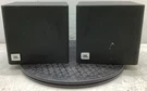 Jbl FLIX1 Surround Speaker Pair. Fixed Price $31.99.