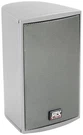 Mtx Audio Series MPP410 Inch 50W Rms Multipurpose Speaker. Fixed Price $40.00.