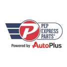 Dome Light Bulb-sedan Pb/philips 6411WLED. Fixed Price $25.99.