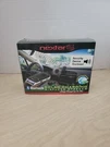 Nextar Bluetooth Solar Charging Wireless Speaker Nib Z3. Fixed Price $7.71.