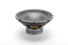 Definitive Technology Prosub 1000 Subwoofer 10" Driver. Fixed Price $61.15.
