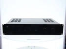 Rbh SA-200 Subwoofer Power Amplifier Watts Rms 4 Ohms. Fixed Price $376.95.