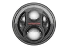 Jw Speaker 0553973 For Wrangler Jk/jl/jt 7" 8700 J2 High/low Led Headlights Pair. Fixed Price $710.57.
