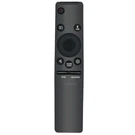 New Replace Remote Control For Samsung Soundbar HW-R50C/ZC HW-R50C/ZA. Fixed Price $9.99.