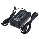 Ac Adapter Charger For Samsung HW-J7500R/ZA HW-J7500R/EN 4.1 Power. Fixed Price $14.86.