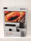 Ultimea A30 5.1 Sound Bar For Smart Tv / Projector Virtual Surround System. Fixed Price $85.00.