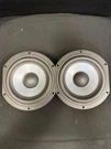 Polk Audio LSI9 Stereo Speaker. Fixed Price $125.00.