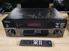 Pioneer VSX-820 5.1 Surround Hdmi Usb Av Receiver Bundle W/ Remote *excl*. Fixed Price $98.74.