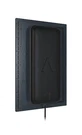 Sonance IS10W Invisible (in Wall) Woofer Nib W/sound Isolating Speaker Enclosure. Fixed Price $1200.00.