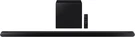 Samsung HW-S800B 3.1.2 Channel Soundbar With Wireless Dolby Atmos Dts Subwoofer. Fixed Price $319.92.
