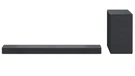 Lg SC9S 3.1.3-CHANNEL Soundbar System Cosmetic Imperfections. Fixed Price $425.00.