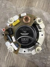 Episode ES-700-IC-6 High Performance In-ceiling 6.5" Speaker Single. Fixed Price $90.00.