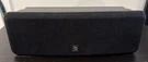 Boston Center Channel Speaker Acoustic. Fixed Price $19.99.