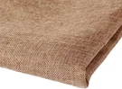 Speaker Grill Cloth Linen Single Layer Fabric Protective Dustproof Mesh. Fixed Price $19.16.