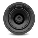 Mtx 8" 65W Rms Ohm 2-WAY Ceiling Mount Speakers (pair). Fixed Price $107.99.