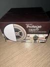 Proficient Audio C825TT 8" Protege Speaker Dual-voice-coil Graphite Woofer. Fixed Price $170.00.