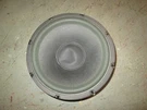 Yamaha 10" Woofer JAY4030 SM101V #2. Fixed Price $89.00.