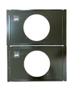 Jbl MTC-81TB8 Pre-install Tile Bridge For Backbox (open Box). Fixed Price $44.99.
