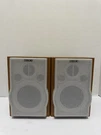 Sony SS-CEP707 2-WAY Bookshelf Speakers. Fixed Price $29.99.