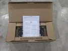 Extron Electronics Si 3CT Lp Speaker 42-103-03 32 W Ceiling Pair (uu). Fixed Price $89.99.