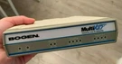 Bogen 2-PORT Voip Gateway MVP210BG. Fixed Price $169.00.