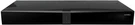 Barska Audio Speaker Stereo Bluetooth Wireless Edge Sound Deck TR-100 BP12376. Fixed Price $167.18.