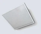 Valcom V-9021 Indoor Speaker White (V9021). Fixed Price $119.04.