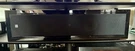 B&w Surround Speakers. Fixed Price $750.00.