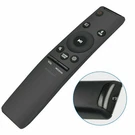 New Sound Bar Remote Control AH59-02767A For Samsung HW-N550 HW-N450 HW-N650/ZA. Fixed Price $9.49.