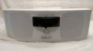 Frontrow 202-05-001-00 Ir Speaker Single And Bracket Only. Fixed Price $29.99.