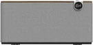 Klipsch The Three Plus Premium Tabletop Bluetooth Speaker - Walnut. Fixed Price $294.80.