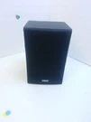 Yamaha NS-A770 Bookshelf Speaker 2-WAY Black, Working Condition. Fixed Price $60.00.
