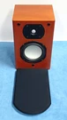 Onix Rocket Elt Lrs Bookshelf Surround Speaker Tested Excellent Cond.. Fixed Price $59.95.