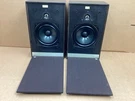 Mordaunt Short Festival Series 2 ,vintage English Speakers. Pair. Fixed Price $249.95.