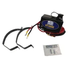 Superwinch 87-17428 Control Box Kit For UT3000 12V. Fixed Price $50.99.