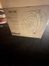 Klipsch PRO-14RC Reference Professional Series 3.5" In-ceiling Speaker 1064450. Fixed Price $250.00.