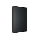 Sonance Medium Enclosure For IS8 And IS10W (each). Fixed Price $200.00.
