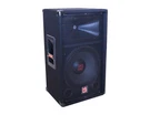 Mr PSS-1000 Single 10" Passive 1200 Watts 2-WAY Dj/pa Pro Audio Loudspeaker. Fixed Price $129.99.