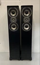 Pair Of Polk Audio Dual 5" Speakers TSI300 Floor Standing. Fixed Price $299.99.