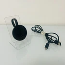 Google Chromecast Ultra 4K Hdmi Original Tv Streaming Tested 24H Shipping. Fixed Price $81.50.
