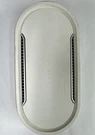 Devialet Dialog VY104 With Remote - Parts Only. Fixed Price $69.95.