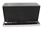 Soundfreaq SFQ-01 Platform Table Top System. Fixed Price $29.95.