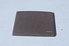 Bose - 141 Series Speaker Grille (1) Nice Used. Fixed Price $18.00.