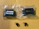 Vizio Soundbar Satellite Wall Mount Bracket Genuine W-screws SB3851 SB3251 C0 D0. Fixed Price $8.50.