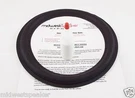 Boston Acoustic VR500 10" Woofer Foam Repair Kit - Free Shipping!. Fixed Price $16.65.