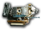 New Optical Laser Lens Pickup For Philips MCD708 Dvd Home Micro Theater System. Fixed Price $50.42.