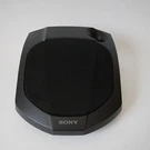 Sony Model No. SS-SR101 Speaker-wall Mount Satellite Right-tested Works. Fixed Price $9.00.